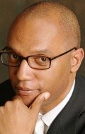 Billy Childs pictures
