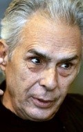 Bill Conti - bio and intersting facts about personal life.