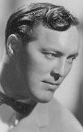 Bill Haley pictures