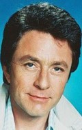 Bill Bixby pictures