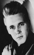 Billy Fury pictures