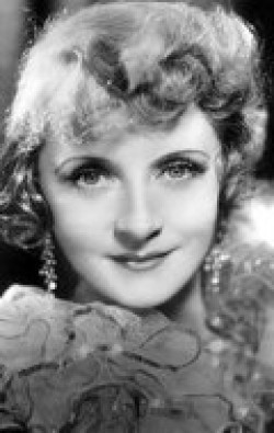 Billie Burke - bio and intersting facts about personal life.
