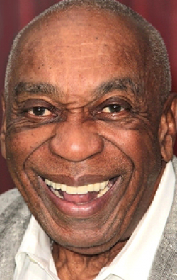 Bill Cobbs pictures