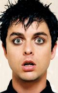 Billie Joe Armstrong pictures