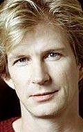 Bill Brochtrup - bio and intersting facts about personal life.