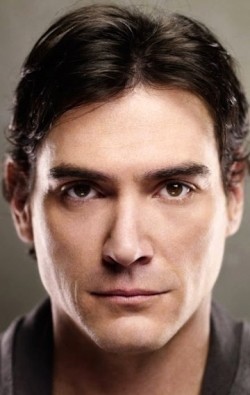 All best and recent Billy Crudup pictures.