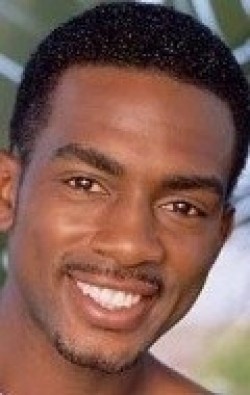 Bill Bellamy pictures