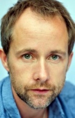 Billy Boyd pictures