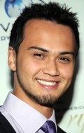 Billy Crawford pictures