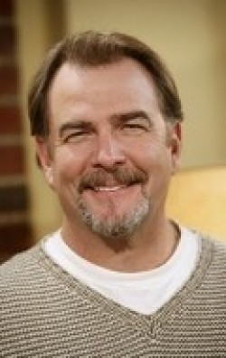 Recent Bill Engvall pictures.