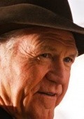 Billy Joe Shaver pictures