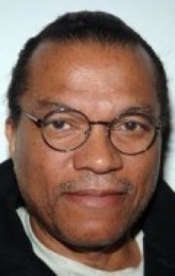 Billy Dee Williams pictures