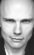 Billy Corgan pictures