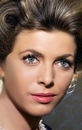 Billie Whitelaw pictures