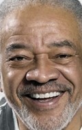 Bill Withers pictures