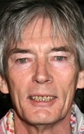 Recent Billy Drago pictures.