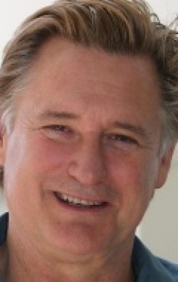 All best and recent Bill Pullman pictures.