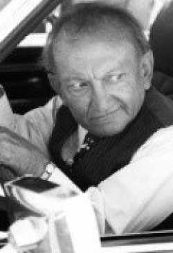 Billy Barty filmography.