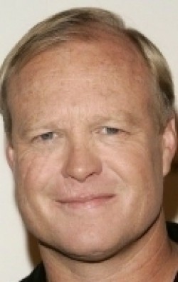 Bill Fagerbakke - bio and intersting facts about personal life.