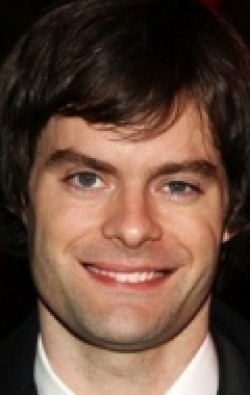Bill Hader pictures