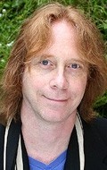 Bill Mumy pictures
