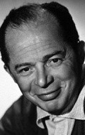 Billy Wilder - bio and intersting facts about personal life.