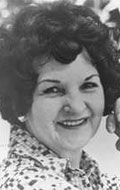 Billie Bird - bio and intersting facts about personal life.