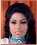 Actress Bindu, filmography.
