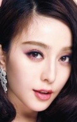 Bingbing Fan - bio and intersting facts about personal life.