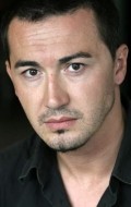 Actor, Writer, Producer Birol Tarkan Yildiz, filmography.