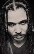 Bizzy Bone - bio and intersting facts about personal life.