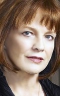 Blair Brown pictures