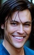 Blair Redford pictures