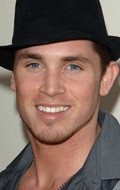 Blake McGrath - bio and intersting facts about personal life.