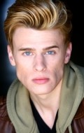 Blake McIver Ewing pictures