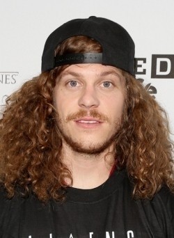 Blake Anderson pictures
