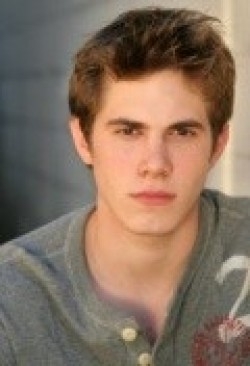 Blake Jenner pictures