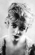 Blanche Sweet pictures