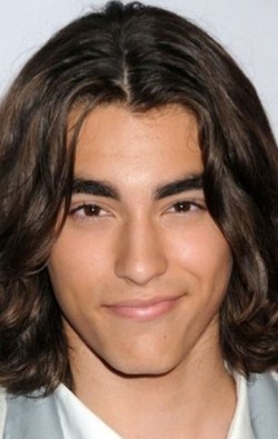 Blake Michael pictures