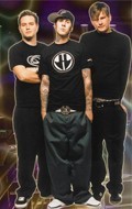 Blink 182 pictures