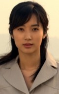 Bo-kyeong Kim - bio and intersting facts about personal life.