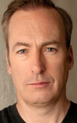 Bob Odenkirk pictures