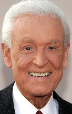 Bob Barker - bio and intersting facts about personal life.