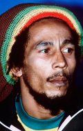 Bob Marley filmography.