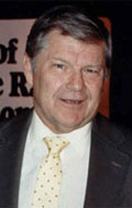 Bob Hastings - bio and intersting facts about personal life.