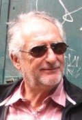 Bob Giraldi - bio and intersting facts about personal life.
