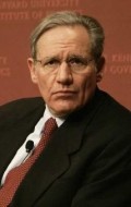 Bob Woodward pictures
