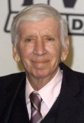 Bob Denver - bio and intersting facts about personal life.