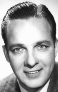 Bob Crosby - bio and intersting facts about personal life.
