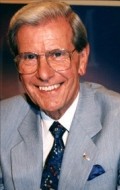 Bob Holness - bio and intersting facts about personal life.